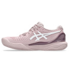 Asics Gel-Resolution 9 Clay W