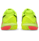 Asics Gel-Resolution 9 Paris W