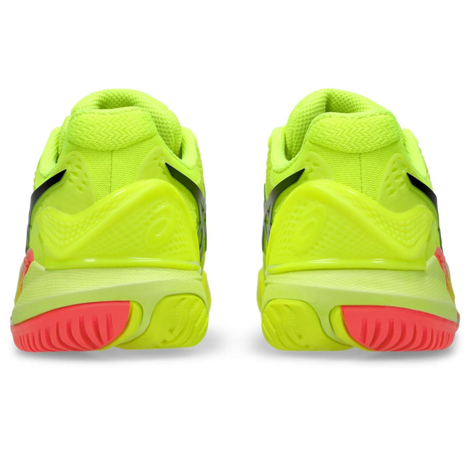 Asics Gel-Resolution 9 Paris W