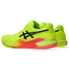 Asics Gel-Resolution 9 Paris W