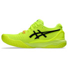 Asics Gel-Resolution 9 Paris W