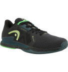 Head Sprint Pro 3.5