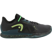 Head Sprint Pro 3.5 Clay