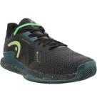 Head Sprint Pro 3.5 Clay