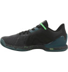 Head Sprint Pro 3.5 Clay