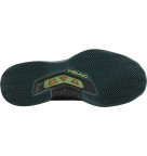 Head Sprint Pro 3.5 Clay