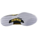 Head Sprint Pro 3.5 Clay