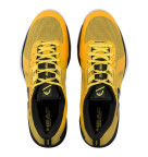 Head Sprint Pro 3.5 Clay