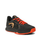 Head Sprint Pro 3.5 Clay