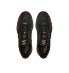 Head Sprint Pro 3.5 Clay