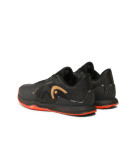 Head Sprint Pro 3.5 Clay