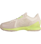 Head Sprint Pro 3.5 W