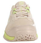 Head Sprint Pro 3.5 W