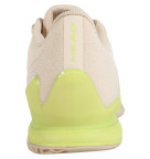 Head Sprint Pro 3.5 W