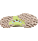 Head Sprint Pro 3.5 W