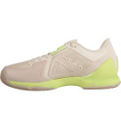 Head Sprint Pro 3.5 Clay W