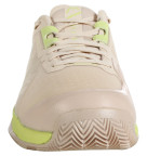 Head Sprint Pro 3.5 Clay W