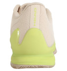 Head Sprint Pro 3.5 Clay W