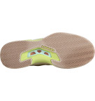 Head Sprint Pro 3.5 Clay W