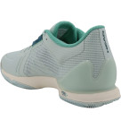 Head Sprint Pro 3.5 Clay W