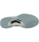 Head Sprint Pro 3.5 Clay W