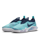 Nike Court React Vapor NXT W