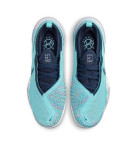 Nike Court React Vapor NXT W