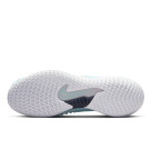 Nike Court React Vapor NXT W