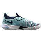 Nike Court React Vapor NXT W