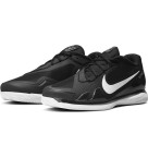 Nike Air Zoom Vapor Pro Clay