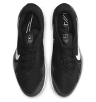 Nike Air Zoom Vapor Pro Clay