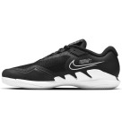 Nike Air Zoom Vapor Pro Clay