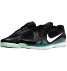 Nike Air Zoom Vapor Pro Clay