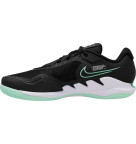 Nike Air Zoom Vapor Pro Clay