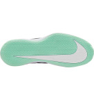 Nike Air Zoom Vapor Pro Clay