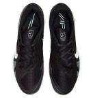 Nike Air Zoom Vapor Pro Clay
