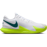 Nike Air Zoom Vapor Cage 4 Rafa 