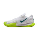 Nike Air Zoom Vapor Cage 4 Rafa 