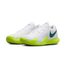 Nike Air Zoom Vapor Cage 4 Rafa 