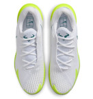 Nike Air Zoom Vapor Cage 4 Rafa 