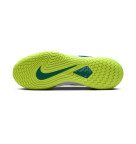 Nike Air Zoom Vapor Cage 4 Rafa 