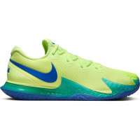 Nike Air Zoom Vapor Cage 4 Rafa 