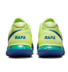 Nike Air Zoom Vapor Cage 4 Rafa 