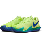 Nike Air Zoom Vapor Cage 4 Rafa 