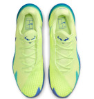 Nike Air Zoom Vapor Cage 4 Rafa 