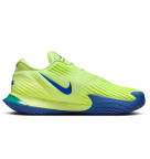 Nike Air Zoom Vapor Cage 4 Rafa 