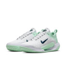 Nike Zoom Court NXT W