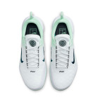 Nike Zoom Court NXT W