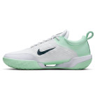 Nike Zoom Court NXT W