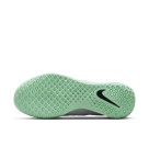Nike Zoom Court NXT W